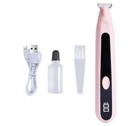 Electric Sewing Separator | Embroidery Supplies - Sewing Thread Remover - For Quilters, Sewers, Textile Artists, Art Students, Customers, Craft Lovers, Tailors, Workshops and