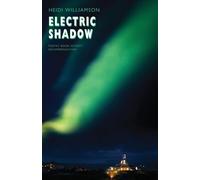 Electric Shadow