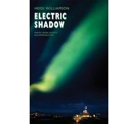 Electric Shadow