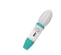 Electric Shaker, Pipette Large Volume Manual Pipette Pump Laboratory Sampler Lab Equipment 0.1-100ml