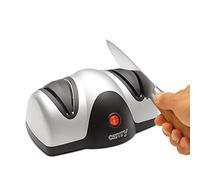 Electric Sharpener - CR 4469