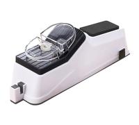 Electric Sharpeners Household Automatic Knives Rec