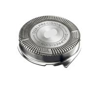 Electric Shaver 3Pcs HQ8 Replacement Shaver Heads Compatible with Philips