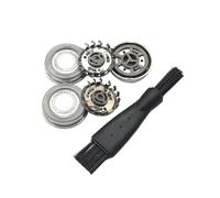Electric Shaver 3pcs/Lot Replacement Shaver Head Electric Shaver Model