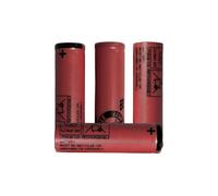 Electric Shaver 740mAh 3.7V Flat Head Lithium Battery. Compatible with Philips AT754 AT757 AT758 AT810 AT811 AT814 AT815(4pcs)