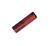 Electric Shaver 740mAh 3.7V Flat Head Lithium Battery. Compatible with Philips AT895 PT920 PT925 PT927 AT920 AT921 AT926(1Pcs)