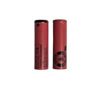 Electric Shaver 740mAh 3.7V Flat Head Lithium Battery. Compatible With Philips HQ8890 HQ8894 HQ8170 HQ8160 HQ8150 HQ8140(2PCS)