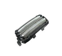 Electric Shaver Accessories Mesh Cover Head ES9167，Compatible for Panasonic，ES-LA12 SF21 SF23 RF31 RF34 RF41 LF30 LF50 LF51 LF70 LF71 KSF2D(B)