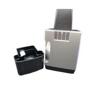 Electric Shaver Accessory Cleaning Base - Compatible with Panasonic RC9-22／ES-LV9EX, ES-LV9E, ES-LV7E, ES-CLV9EX, ES-CLV9E, ES-CLV7E, ES-LV7D