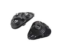 Electric Shaver Base Compatible With，Compatible For Philips S5000 S6000 Series S5079， Transmitter Base Home Appliance Accessories(Black Base1pcs)