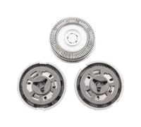 Electric Shaver Blade Compatible with Philips SH71 Series 5000/7000 S5581 S5582 S5583 S5584 S5585 S558
