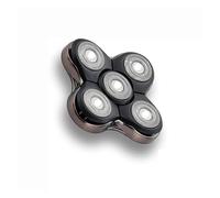 Electric shaver blade | Compatible with Remington XR7120 XR7100/XR1600/RX7(1pack)