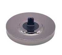 Electric Shaver Charger Cable Base ,Compatible for Philips, Series 7000 8000 9000 SW7700 9700 S9031 9111 9121 9151 9152 Replacement