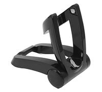 ELECTRIC SHAVER CHARGING BASE HOLDER STAND STATION FOR RQ1160 RQ11 BATHROOM