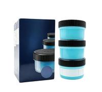 Electric Shaver Cleansing Fluid | ，Compatible For Philips，QCP10 01