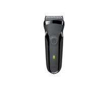 Electric Shaver Compatible for Braun 3 Series 310S Beard Shaver Grooming Set Comes with Shaver Blade Replacement Accessories