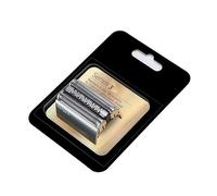 Electric Shaver Compatible For Braun 3 Series 32B Blade Mesh Assembly Blade Head Accessories Shaver Replacement Blade Replacement Blade