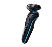 Electric Shaver Compatible for Braun 5 Series 51-B1000S Beard Shaver Grooming Set Comes with Shaver Blade Replacement Accessories