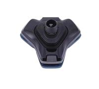 Electric Shaver, Compatible for Philips 5000 7000 S7732 S7735 S7731 S7910 S8050 S9932 S9935 S9936 S7888, Replacement Head for Shaver Blades