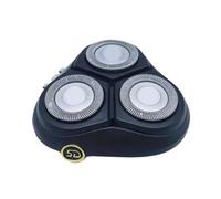 Electric Shaver Compatible with Philips Series 1000 | Shaver Head, Whole Head Replacement, Sharp Blade, Longer Use Time