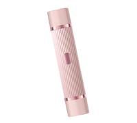 Electric Shaver Cutter For Women Bikinis Trimmer USB Rechargeable Hair Removal For Women Pubic Hair Trimmer Tool