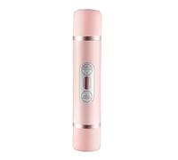 Electric Shaver Cutter For Women Bikinis Trimmer USB Rechargeable Hair Removal For Women Pubic Hair Trimmer Tool