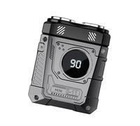 Electric Shaver For Men Rechargeable Electric Shavers Beard Trimmer Appliance Travel Beard Trimmer Hair Removal