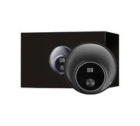 Electric Shaver for Men's Face, Beard Trimmer for the Face - Electric Shaver for Men - for Bathroom Bedroom Travel Business Trip Father Partner Grandfather Spouse Male