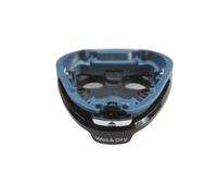 Electric Shaver Hair Storage Clip for S3206 S2305 Hair Storage Spring Snap Repair Replacement Accessories Parts(S3206)