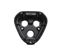 Electric Shaver Hair Storage Clip for S3206 S2305 Hair Storage Spring Snap Repair Replacement Accessories Parts(S2305)
