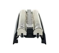 Electric Shaver Head 70B，Compatible for Braun，Electric Shaver Series 7 720, 720s-3,730, 9565, 9566, Active Power 790CC, 790CC-3，Spare Parts(1pcs)