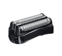 Electric Shaver Head Accessories Knife Net Membrane 301S 310S 320S 340S 360S 3040S 3010s,Compatible For Braun, Series 3 32B 32S 21B