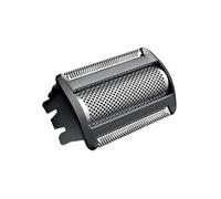 Electric Shaver Head BG2000 Compatible with Philips Compatible with Norelco | Bodygroom BG7040,BG7030,BG5025,BG2039 Shaver/Body Groomer