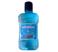 Electric Shaver Head Cleaning Solution, Compatible For Braun CCR4 CCR2, Compatible For Philips HQ200 JC301 302. Suitable For 90% Electric Shavers(1 PCS)