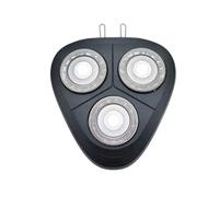 Electric Shaver Head，Compatible for Philips，Series 1000 S1103 | Series 1000 S1103 S1102S 1101 S1203 S1203 S2302 S2303 S2305 Razor Blade