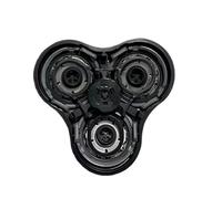 Electric Shaver Head,Compatible for Xiaomi ,S700 S300 S500 S500C WITHMJTXDO1SKS S101/301,Razor(S500c)