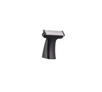Electric Shaver Head Compatible with Kemei for KM-1910 Hair Trimmer | Hair trimmer blade electric shaver spare parts shaver head razor blade(1 blade)