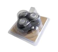 Electric Shaver Head Compatible with Philips Compatible with Norelco Electric Shaver Series 5000 S5300/S5400/S5466/S5581/S5767/5000X)