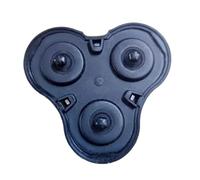 Electric Shaver Head Compatible with xiaomi Compatible with mijia | Shaver Head Base Bracket Shaver S500/S500C Holder MJTXD01SKS Shaver Accessories(MJTXD01SKS)