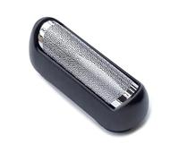 Electric Shaver Head Omentum,Compatible For Braun , 11B Series 1 110 120 130 140 150 150S-1 130S-1 5684 5685 Knife Net + Support