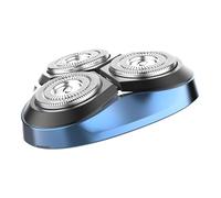 Electric Shaver Head, Replacement Blade for Men Electric Shaver, Electric Razor Head