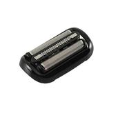 Electric Shaver Head Replacement ,Compatible for Braun, 53B Series 5/6 6075cc 6020s 6040cs 5050cs 5762 5764 7020s 50-R1300s 51-M1200s Shaving