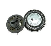 Electric Shaver Head Replacement ，compatible ForPhilips， SH71/50 S7788 S7100 S7700 Blade Accessories