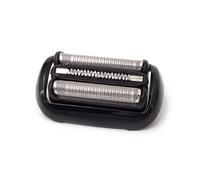 Electric Shaver Head Replacement for Braun 53B Series 5/6 5050cs 5762 5764 6075cc 6020s 6040cs 7020s 50-R1300s 51-M1200s Shaving Blade Razor Cutter