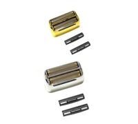 Electric Shaver Head Y21A Cutter Head Compatible with Babyliss | FXRF2G Shaver Clipper Blade Replacement Foil Cutter Men'S Shaver Accessories A