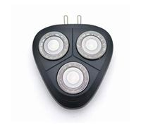Electric Shaver High Replacement Shaver Head Compatible With Philips | Series 1000 S1103 S1102S 1101 S1203 S1203 S2302 S2303 S2305 Razor Blade