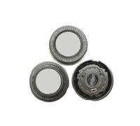 Electric Shaver HQ2 Replace Head Razor Blade ，Compatible for Philips， HP1722 HP1616 HP1622 HQ2405 HQ2425 HQ52610 HQ2830 HQ308 HS250A Men's Razor Replacement Blade
