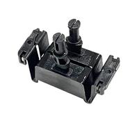 Electric Shaver Motherboard, Motor, Hair Clipper Accessory Guide Block，Compatible For BabylissPro ，BABFS2GCN ，Trimmer Replacement Parts(Guide Block)