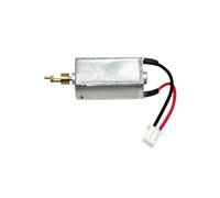 Electric Shaver Motherboard, Motor, Hair Clipper Accessory Guide Block，Compatible For BabylissPro ，BABFS2GCN ，Trimmer Replacement Parts(Motor)