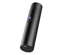 Electric Shaver, Multifunctional Men Razor, Face Hair Beard Clipper Tool for Home Salon Travel